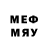 Метадон VHQ Kokand 77