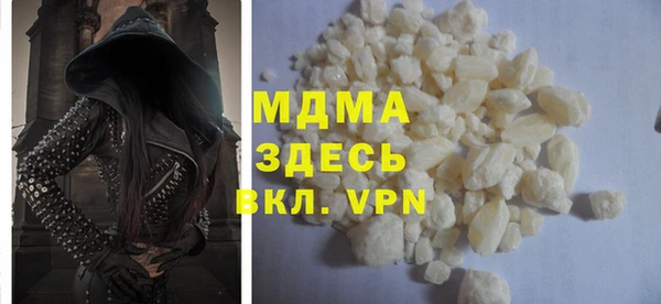 мяу мяу мука Балахна