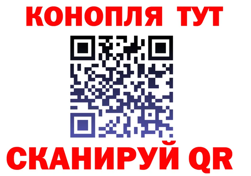 ГАШ Premium маркетплейс площадка блэк спрут Калуга