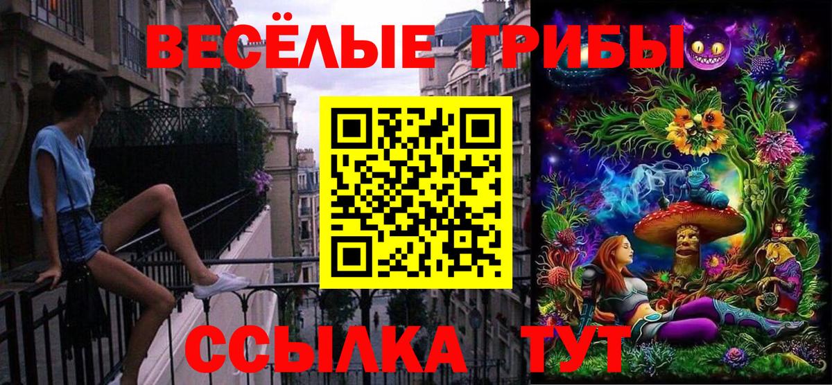 Галлюциногенные грибы MAGIC MUSHROOMS Калуга